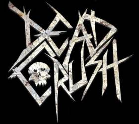 logo Dead Crush